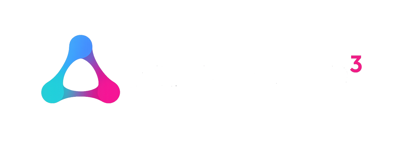 Knowledge3